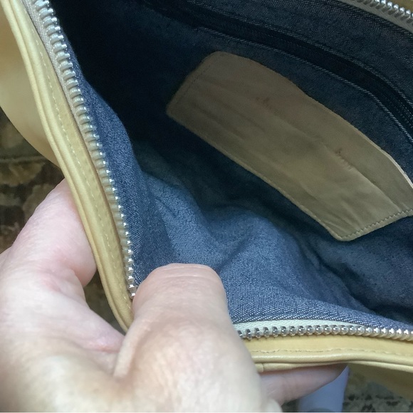 Christopher Kon Clutch / Wristlet - Picture 6 of 7